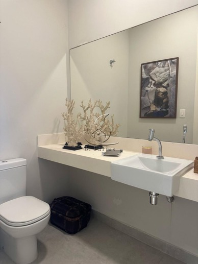 Casa com 5 Quartos à Venda, 310,00 m² - Foto 16