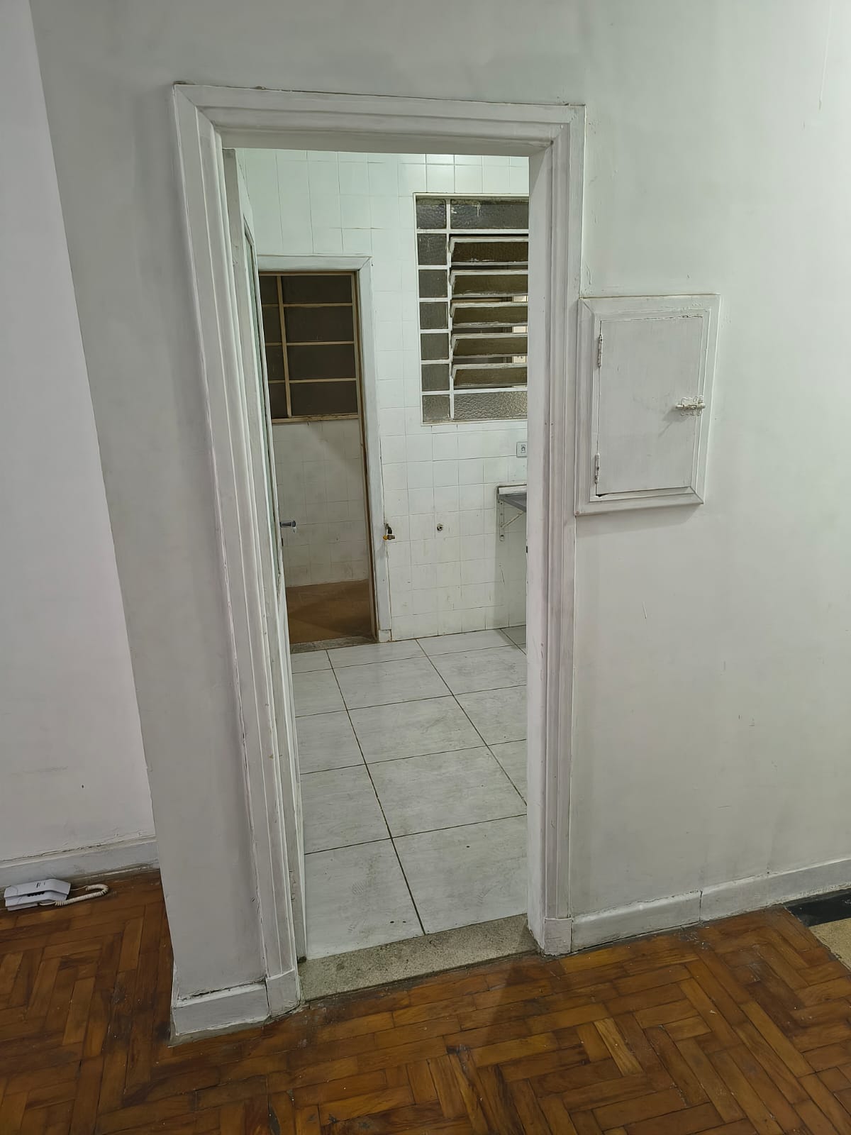Apartamento com 2 Quartos à Venda, 115,00 m² - Foto 28