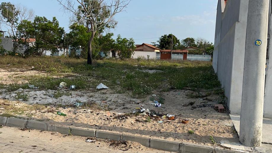 Terreno à Venda, 300,00 m² - Foto 3