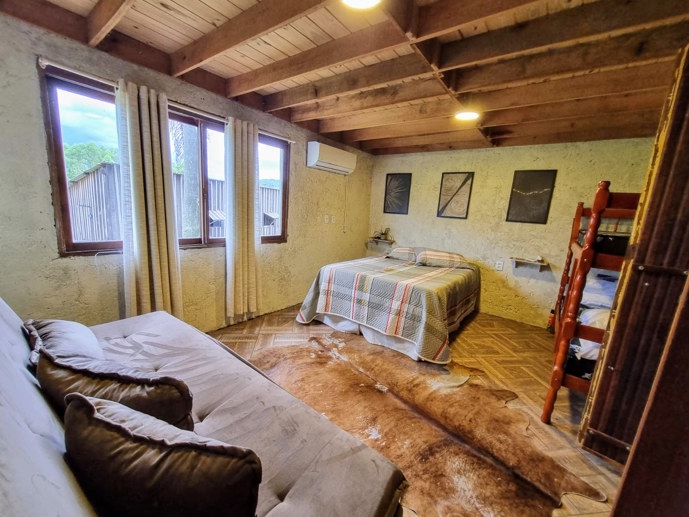 Rural com 2 Quartos à Venda, 112,00 m² - Foto 14