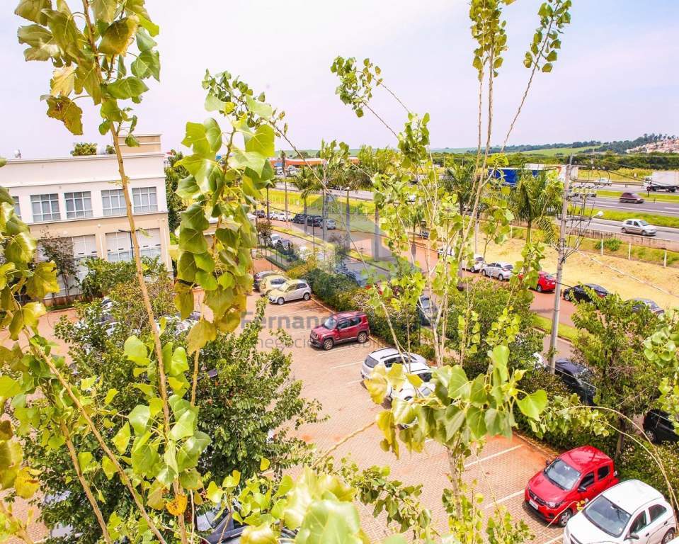 Apartamento à Venda, 34,12 m² - Foto 7