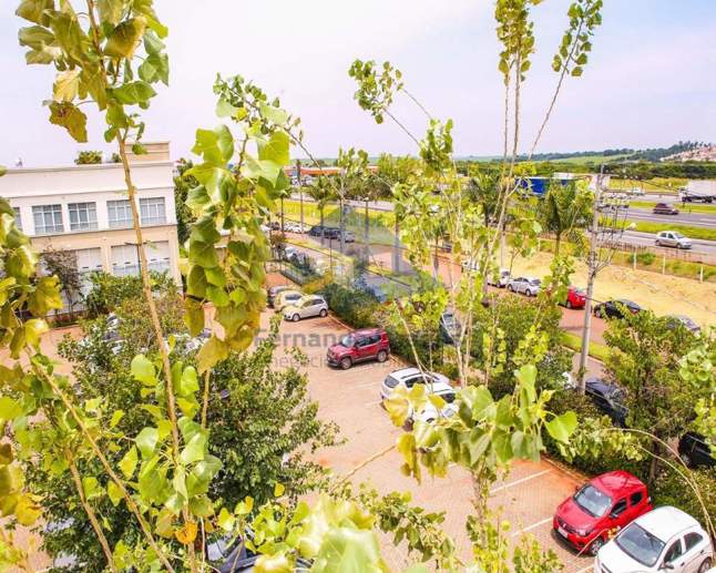 Apartamento à Venda, 34,12 m² - Foto 7