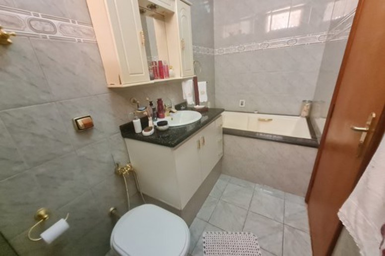 Casa com 3 Quartos à Venda, 465,64 m² - Foto 20