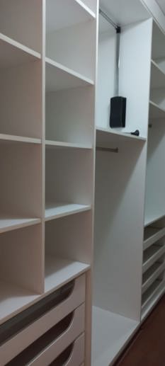 Casa com 3 Quartos à Venda, 325,00 m² - Foto 20