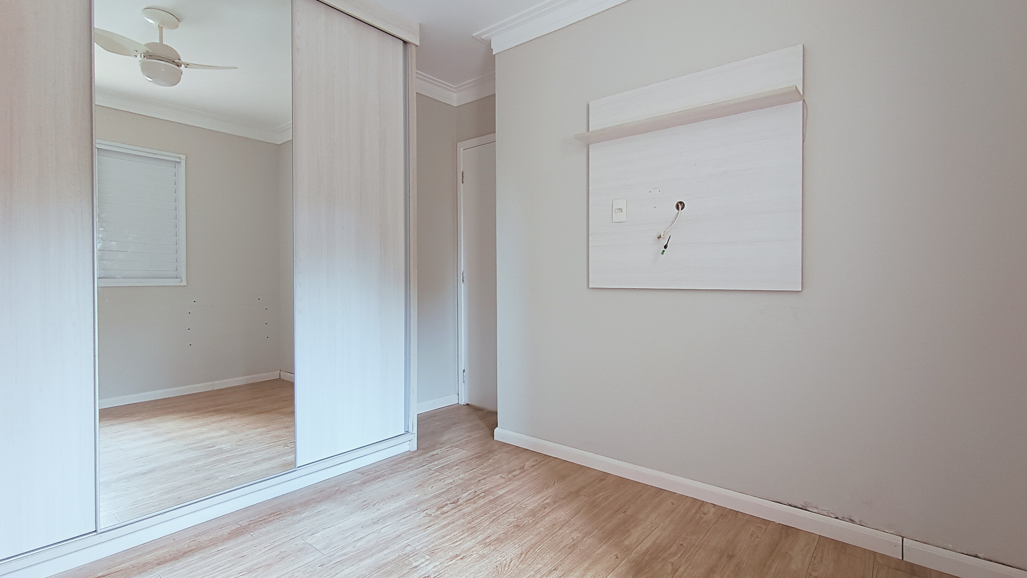 Apartamento com 2 Quartos à Venda, 61,00 m² - Foto 23