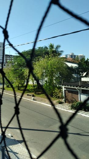 Apartamento com 1 Quarto à Venda, 73,00 m² - Foto 15