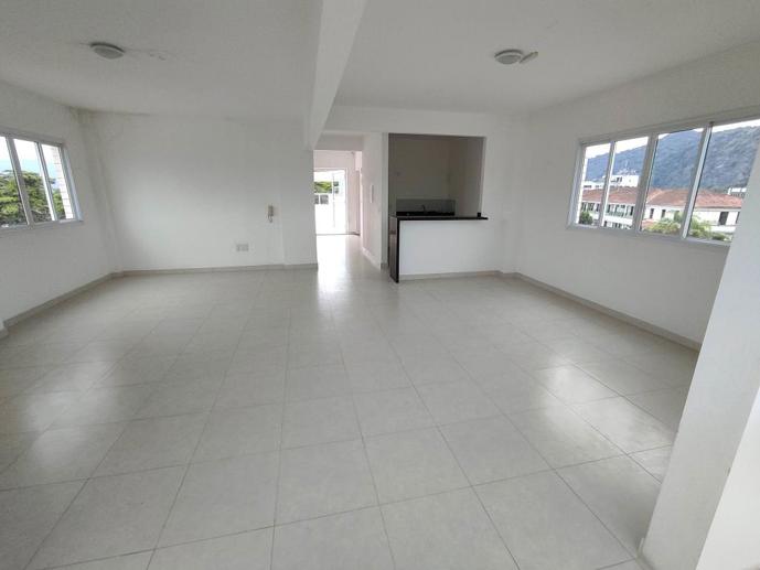 Apartamento com 2 Quartos à Venda, 116,70 m² - Foto 32