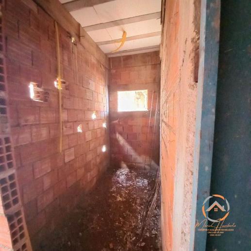 Casa com 2 Quartos à Venda, 195,35 m² - Foto 21