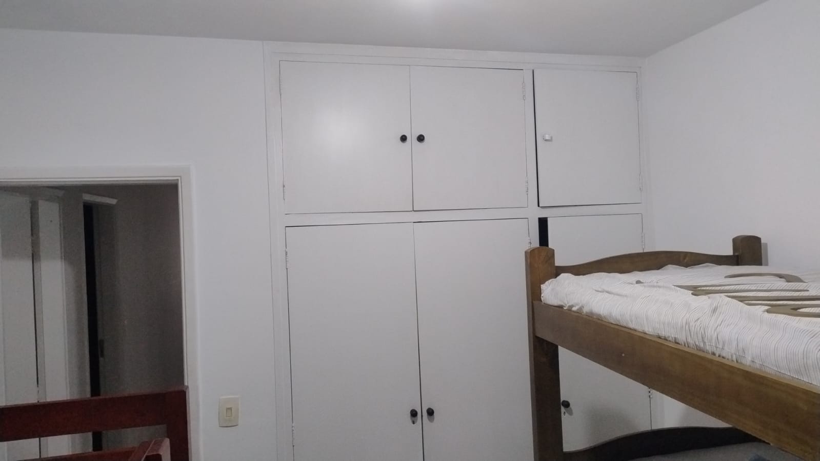 Apartamento com 3 Quartos à Venda, 101,00 m² - Foto 3