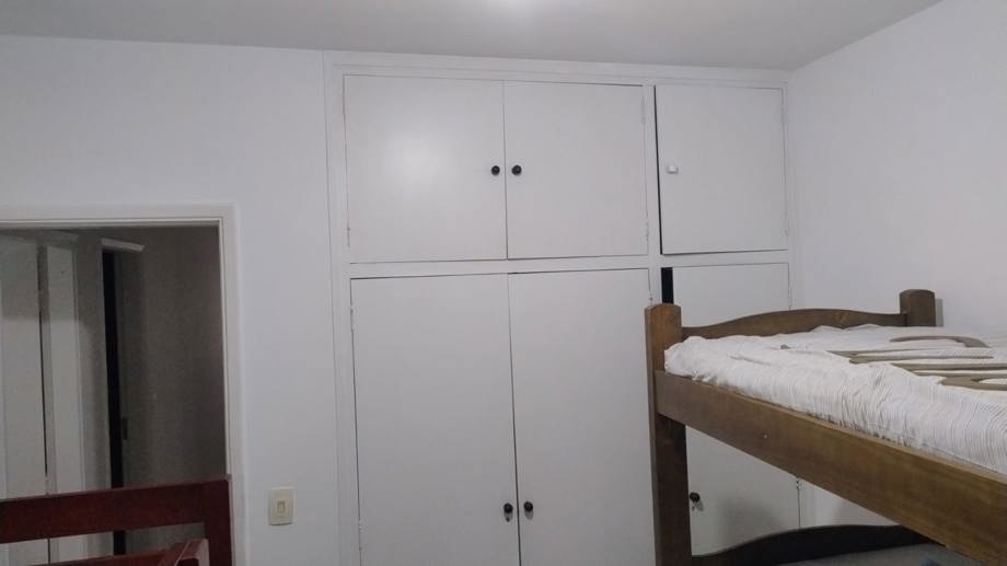 Apartamento com 3 Quartos à Venda, 101,00 m² - Foto 3