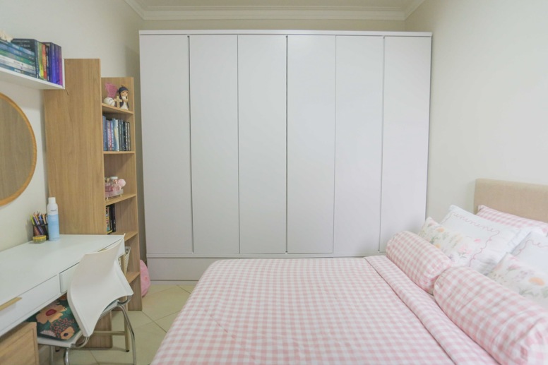 Casa com 3 Quartos à Venda, 171,19 m² - Foto 13