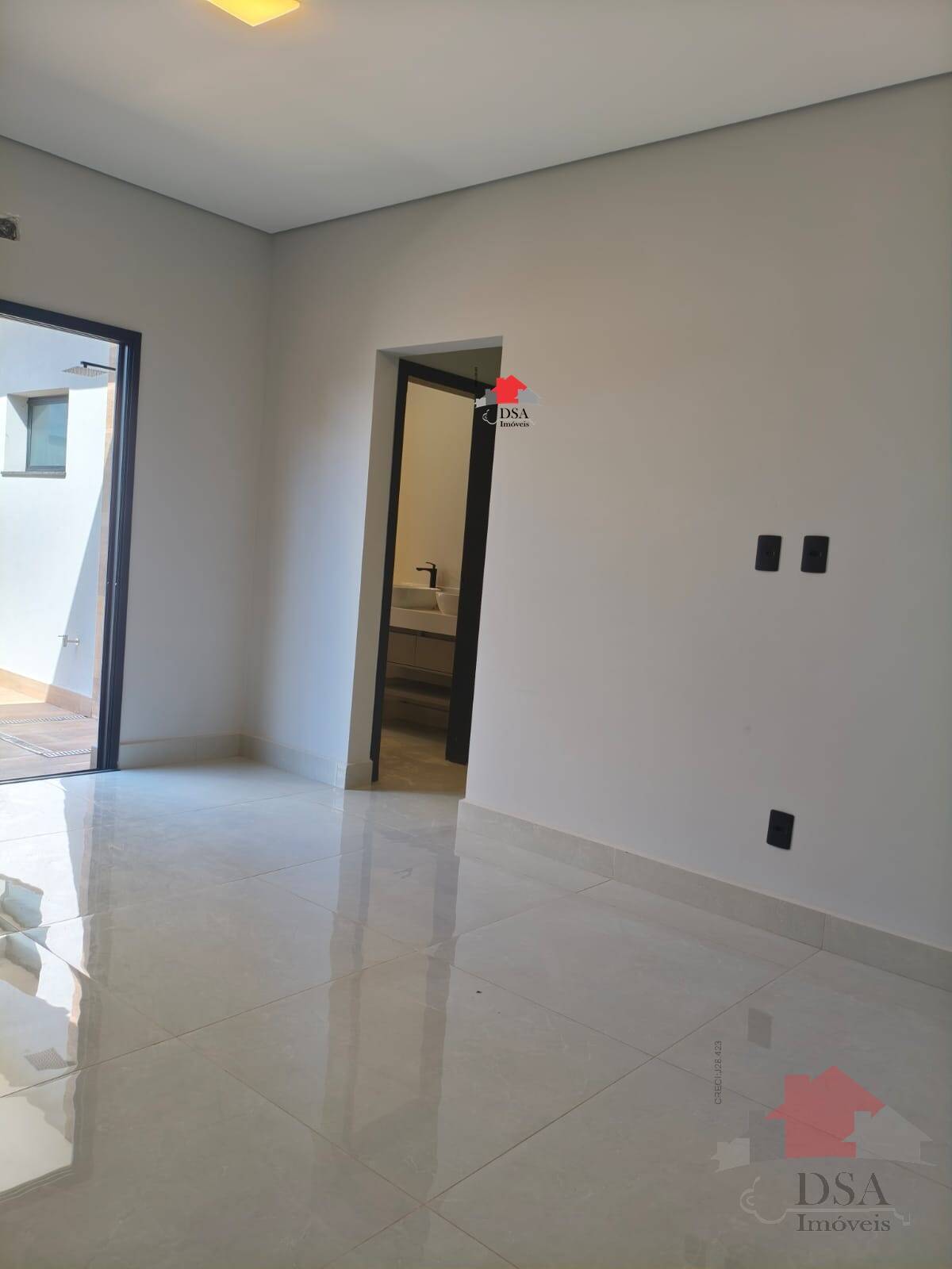 Casa com 3 Quartos à Venda, 260,00 m² - Foto 27