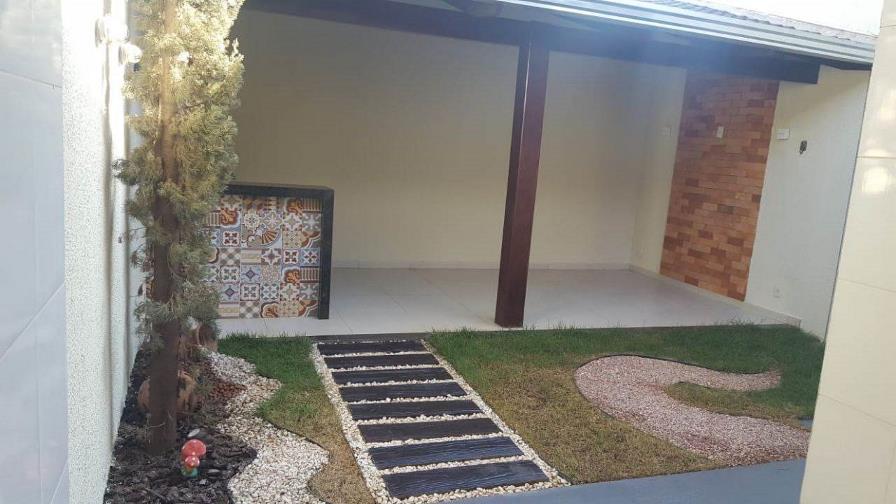 Casa com 3 Quartos à Venda, 180,00 m² - Foto 19