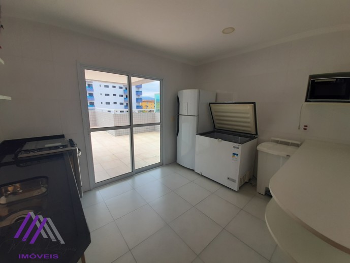 Apartamento com 2 Quartos à Venda, 148,00 m² - Foto 88