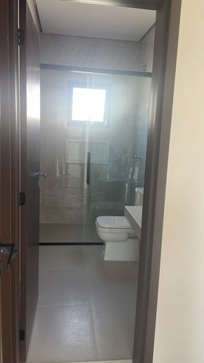 Casa com 3 Quartos à Venda, 365,00 m² - Foto 6