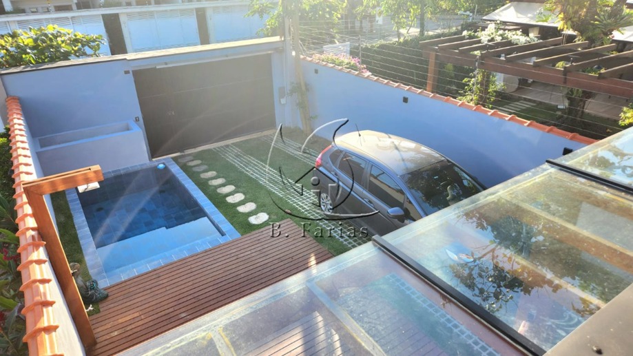 Casa com 4 Quartos à Venda, 200,00 m² - Foto 40