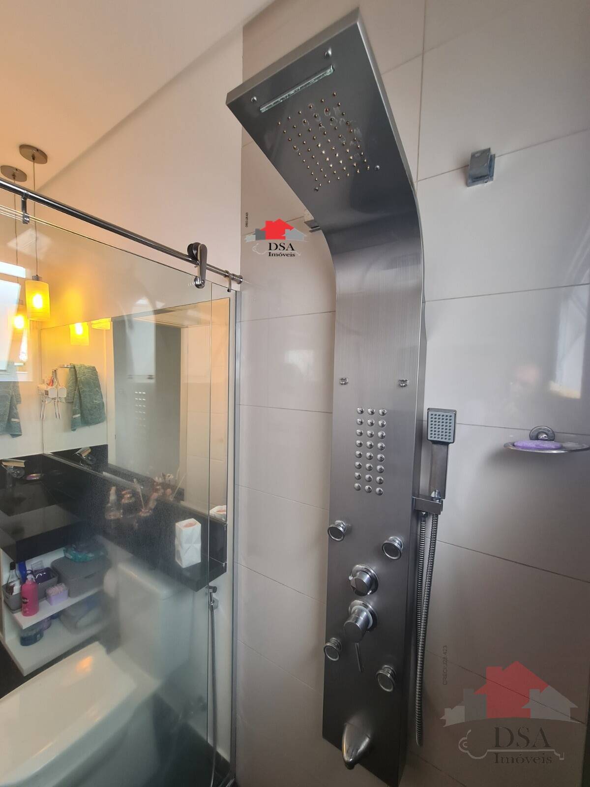 Casa com 4 Quartos à Venda, 360,00 m² - Foto 35