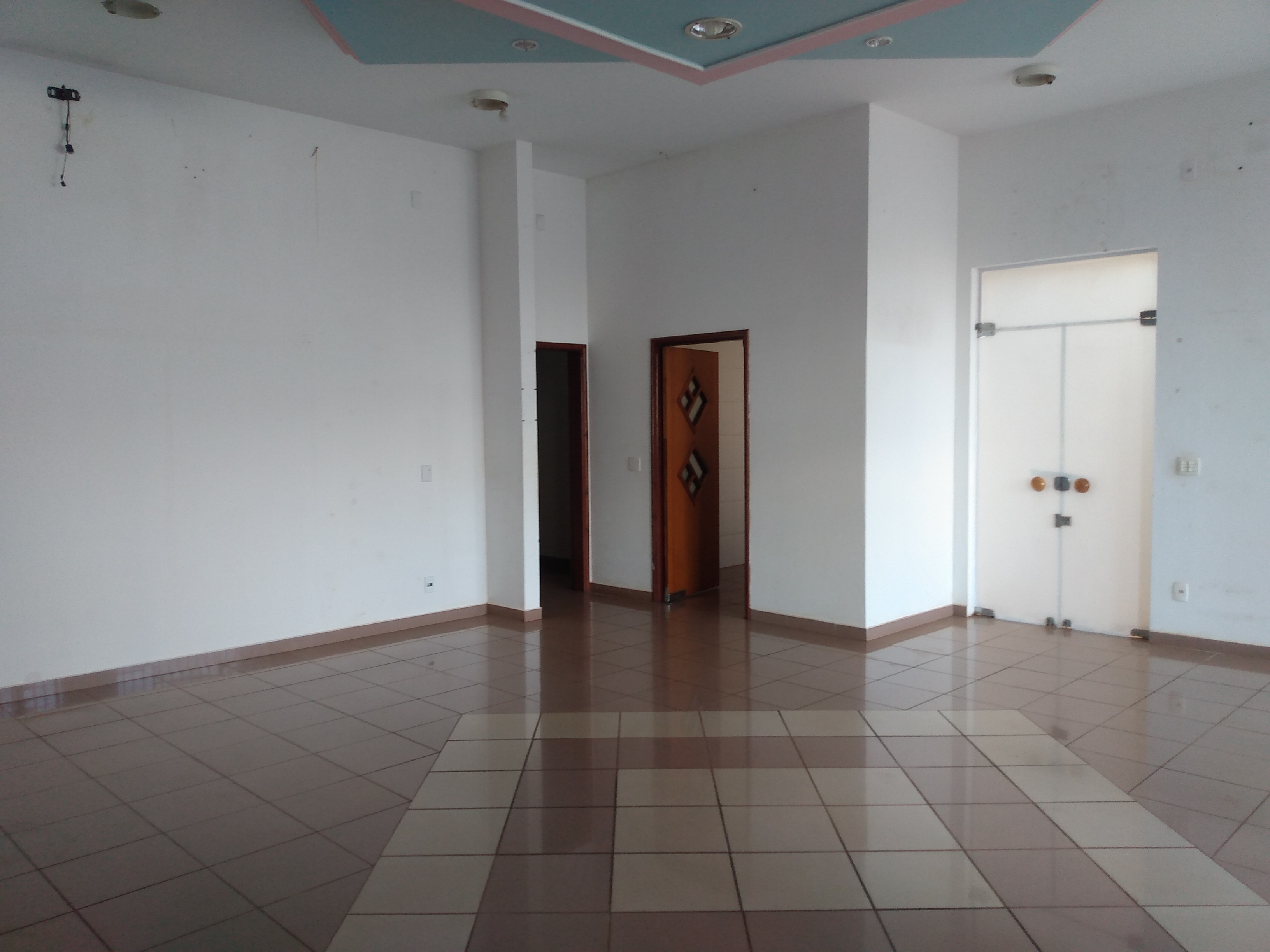 Comercial com 2 Quartos à Venda, 194,70 m² - Foto 11