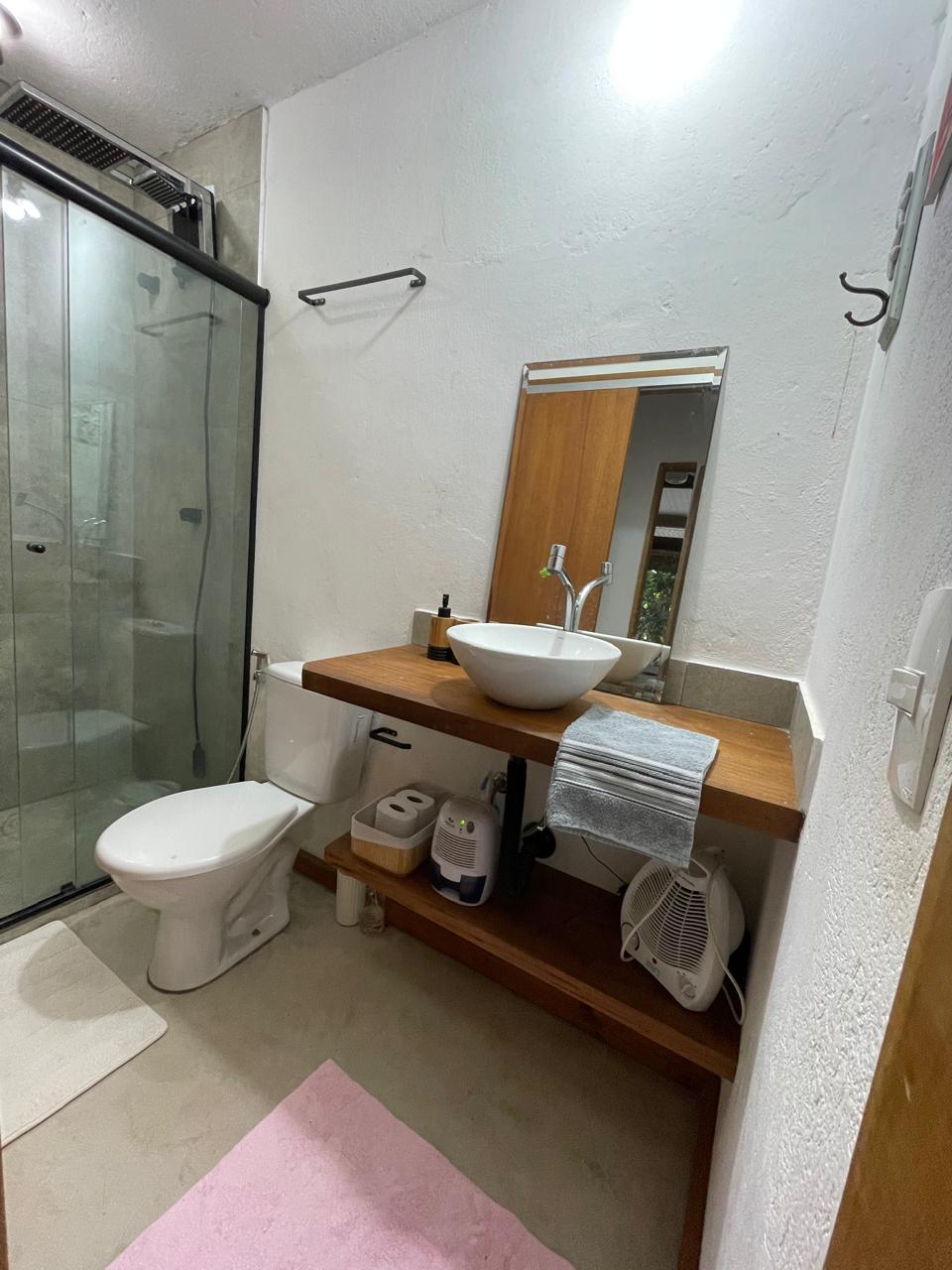 Casa com 2 Quartos para Temporada, 500,00 m² - Foto 13