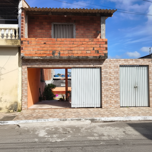 Casa com 3 Quartos à Venda, 250,00 m² - Foto 5