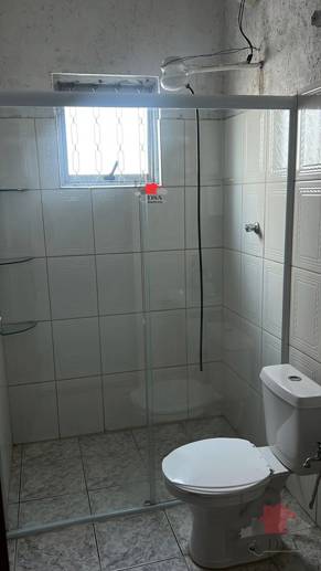 Casa com 2 Quartos à Venda, 125,00 m² - Foto 9