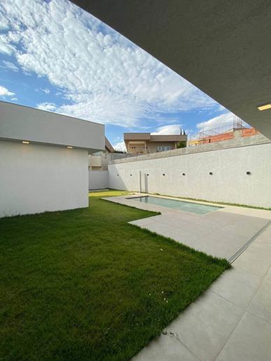 Casa com 4 Quartos à Venda, 634,36 m² - Foto 21