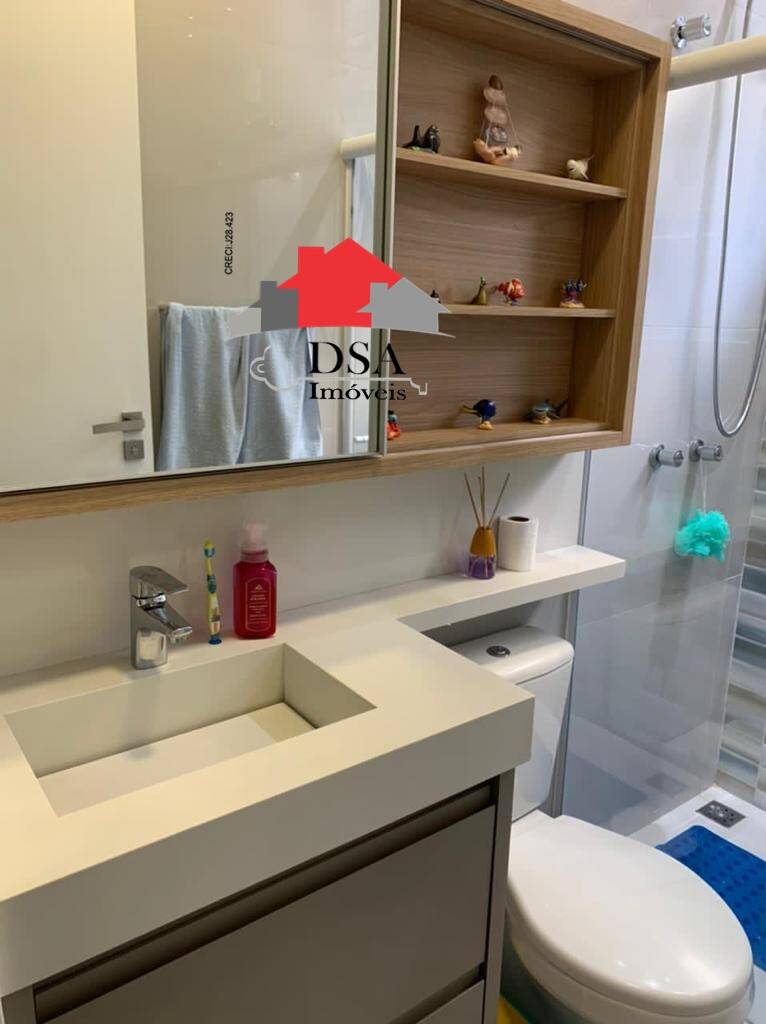 Casa com 3 Quartos à Venda, 250,00 m² - Foto 25