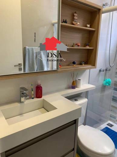 Casa com 3 Quartos à Venda, 250,00 m² - Foto 25