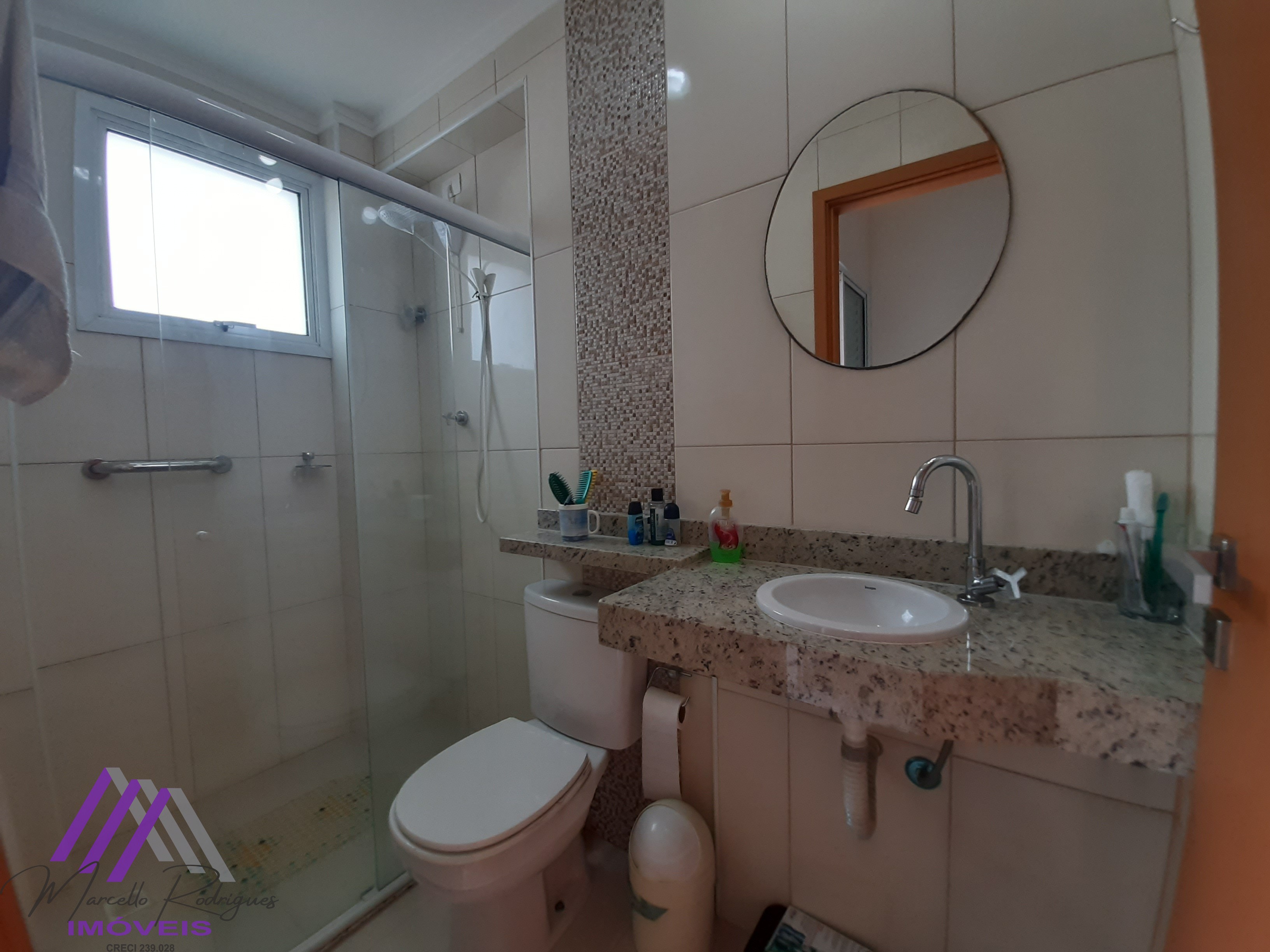 Apartamento com 2 Quartos à Venda, 148,00 m² - Foto 47