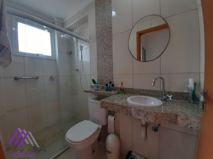 Apartamento com 2 Quartos à Venda, 148,00 m² - Foto 47