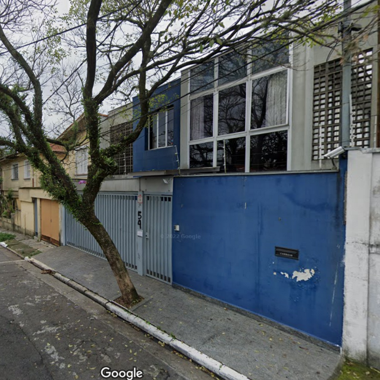 Comercial à Venda, 245,00 m² - Foto 2