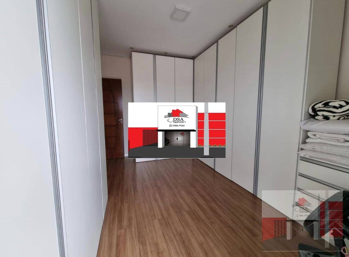Casa com 3 Quartos à Venda, 125,00 m² - Foto 18
