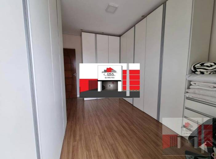 Casa com 3 Quartos à Venda, 125,00 m² - Foto 18