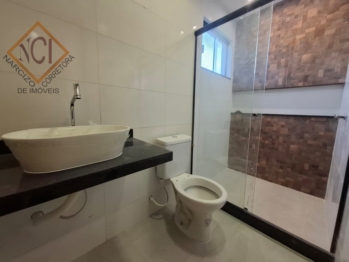 Casa com 2 Quartos à Venda, 86,00 m² - Foto 12