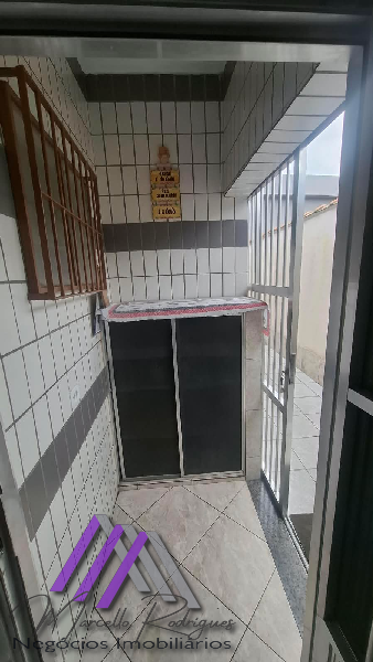 Casa com 2 Quartos à Venda, 143,00 m² - Foto 9