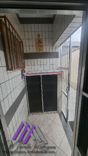 Casa com 2 Quartos à Venda, 143,00 m² - Foto 9