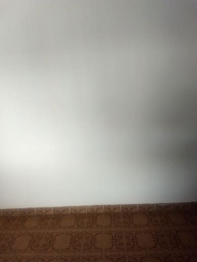Casa com 3 Quartos à Venda, 192,00 m² - Foto 23