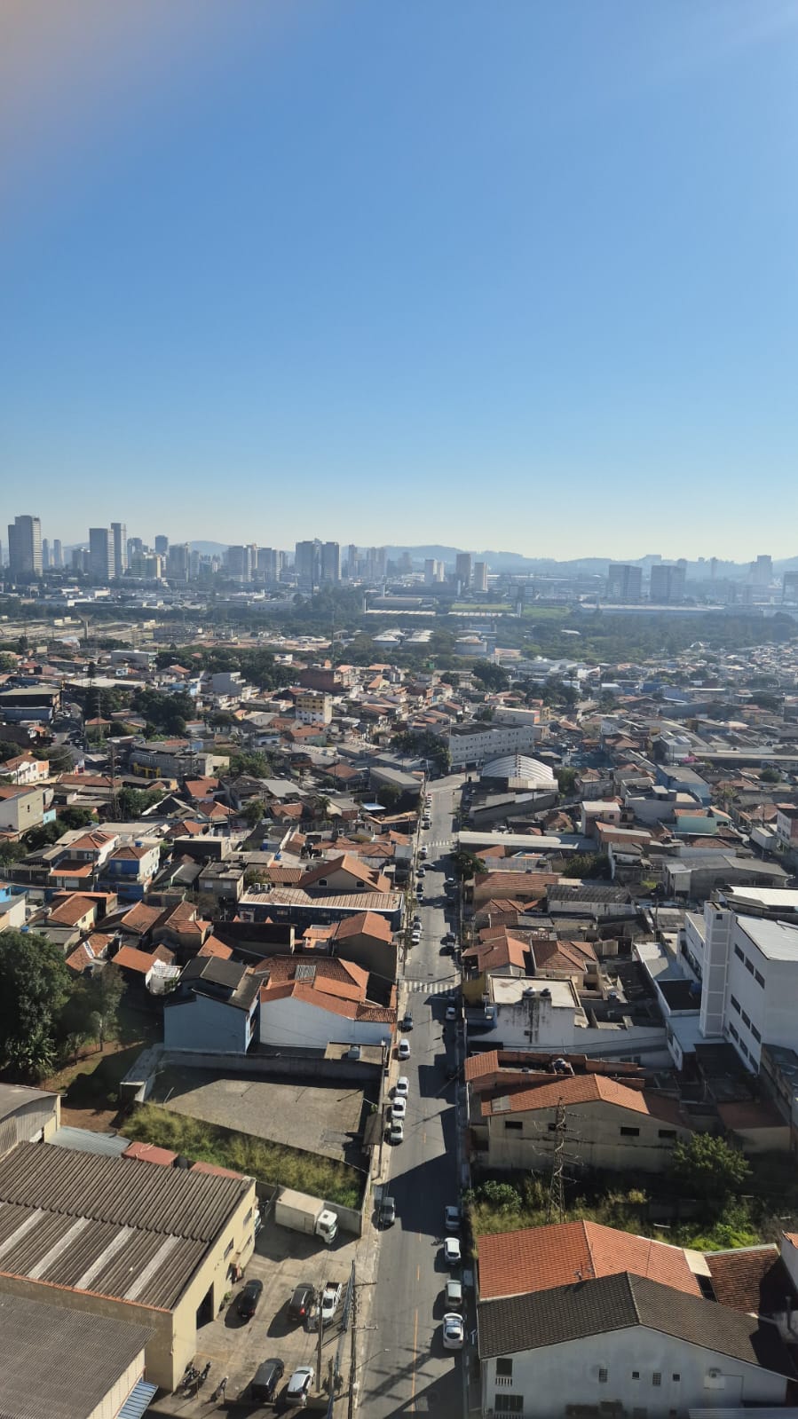 Apartamento com 2 Quartos à Venda, 60,00 m² - Foto 6