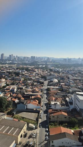 Apartamento com 2 Quartos à Venda, 60,00 m² - Foto 9