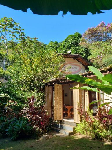 Casa com 3 Quartos para Temporada, 730,00 m² - Foto 1
