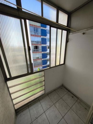 Apartamento com 3 Quartos à Venda, 166,00 m² - Foto 31
