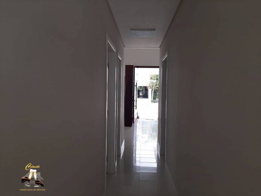 Casa com 3 Quartos para Temporada, 200,00 m² - Foto 20