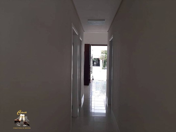 Casa com 3 Quartos para Temporada, 200,00 m² - Foto 20