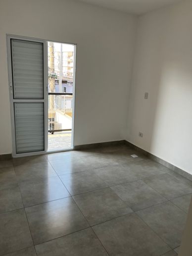 Casa com 3 Quartos à Venda, 100,00 m² - Foto 18