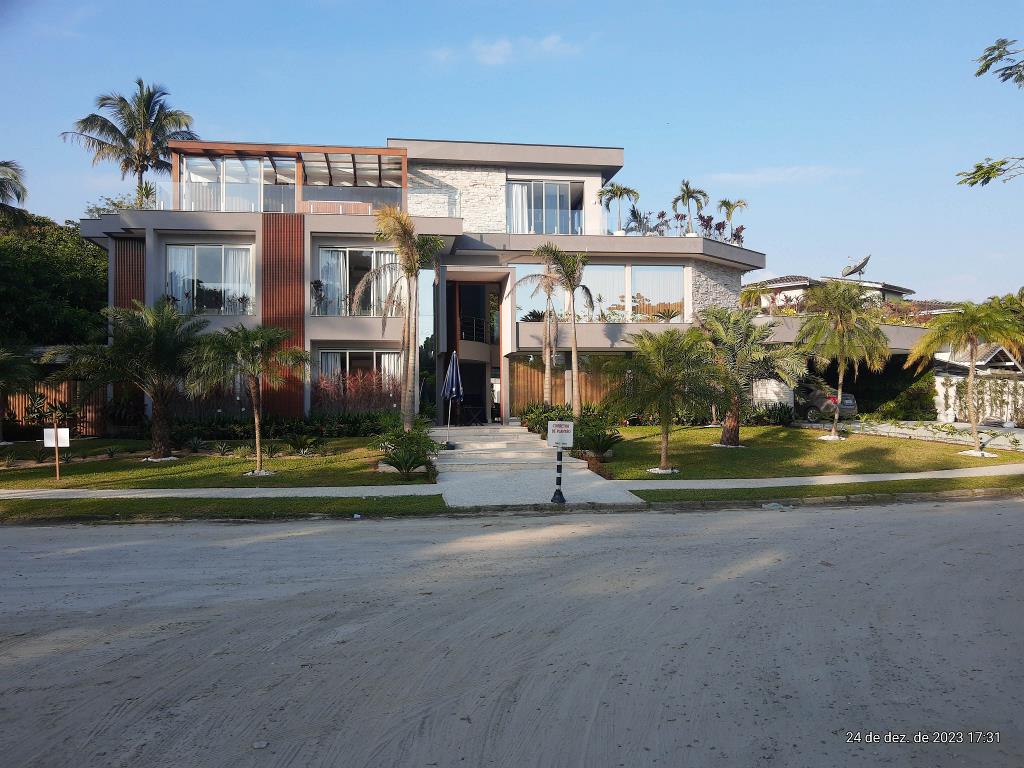Casa com 7 Quartos à Venda, 1.100,00 m² - Foto 92