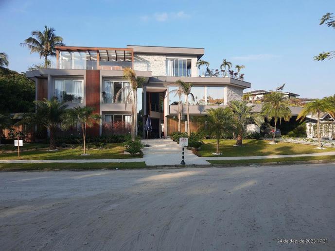 Casa com 7 Quartos à Venda, 1.100,00 m² - Foto 92