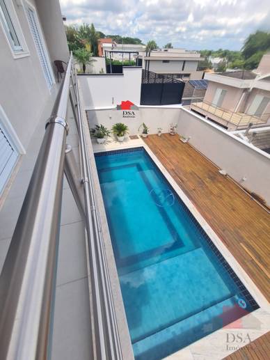 Casa com 4 Quartos à Venda, 360,00 m² - Foto 42
