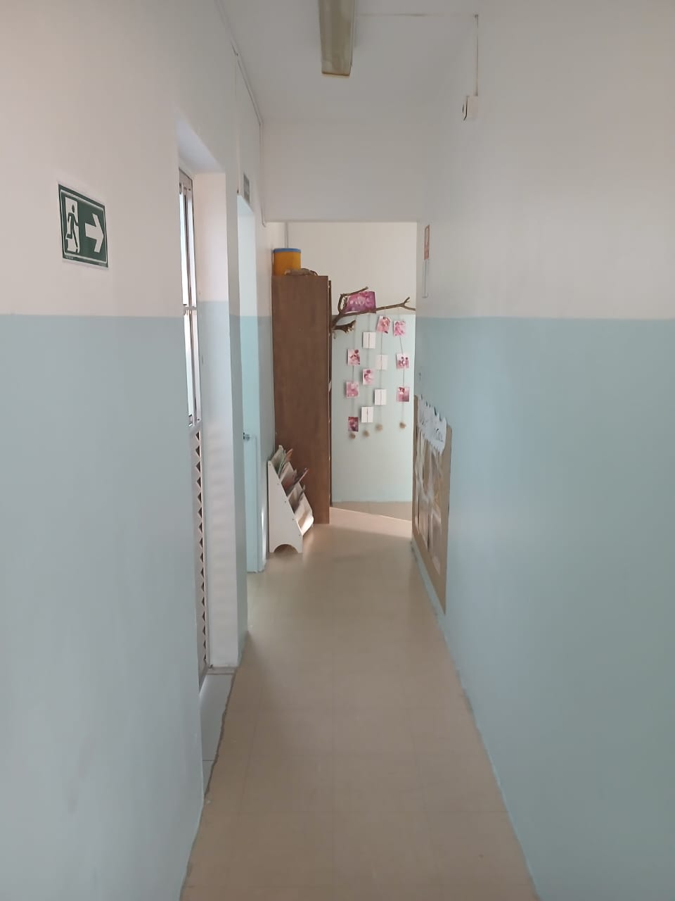 Casa com 1 Quarto à Venda, 250,00 m² - Foto 16