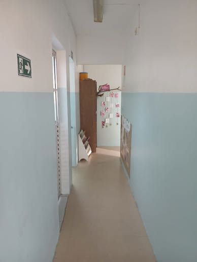 Casa com 1 Quarto à Venda, 250,00 m² - Foto 16