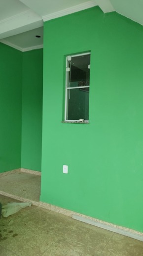 Apartamento com 2 Quartos à Venda - Foto 9
